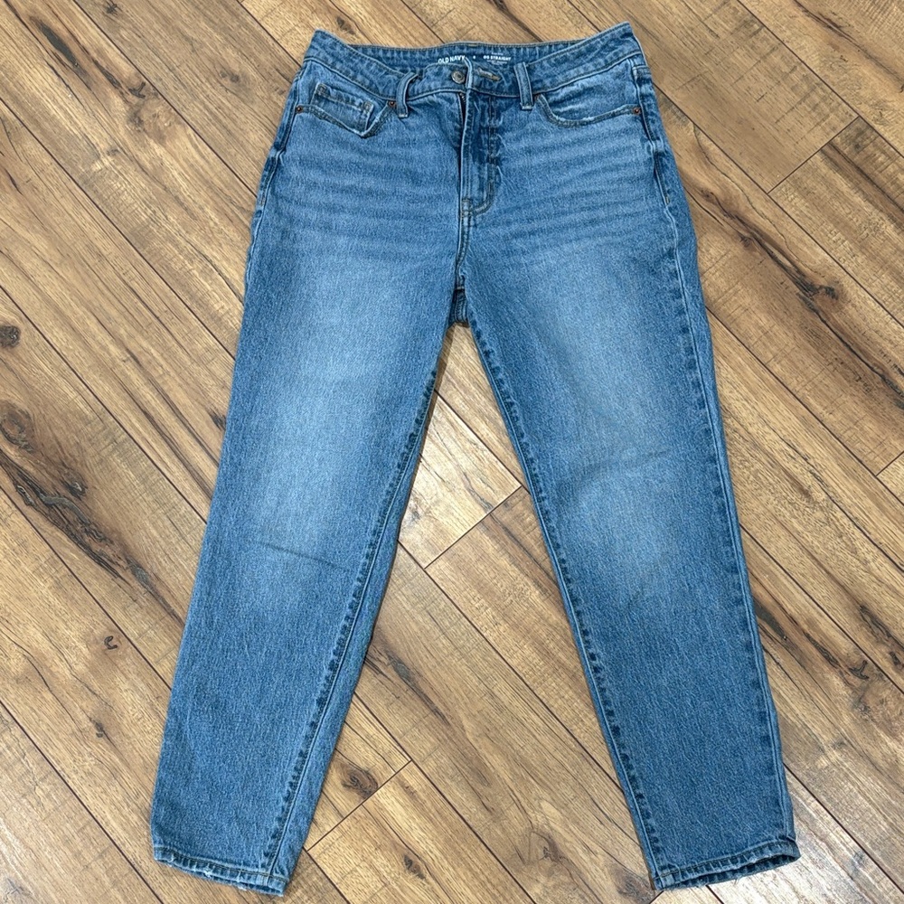 Old Navy Women's Jeans 👖
